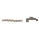 Power Custom A-2 Sharp Claw Extractor Ruger 10/22, 10/22 Magnum, Mark II, Mark III - Power Custom