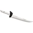 Rapala 6" Electric Fillet Knife Replacement Blade - Rapala