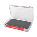 Rapala RapStack 3600 Open Foam Utility Box - Rapala
