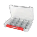 Rapala RapStack 3600 Utility Box - Rapala