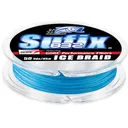 Sufix 832 Ice Braided Fishing Line 4lb 50yd Ice Camo - Sufix