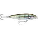 Rapala Saltwater Skitter Walk 11 Topwater Pinfish - Rapala
