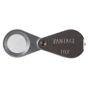 Donegan Multi Purpose Magnifying Glass 15mm - Donegan Optical