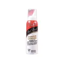 Tink's Hot Shot Power Moose Cow Estrous Mist 3 oz Aerosol - Tink's
