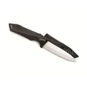 Rapala Ceramic Bait Knife Black 4" - Rapala