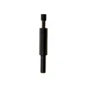Lyman Special T Shellholder Adapter Priming Punch J-Type Ram to X-Type Conversion - Lyman