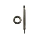 Lee Case Length Gauge and Shellholder 480 Ruger - Lee Precision