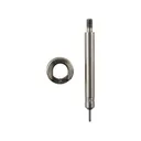 Lee Case Length Gauge and Shellholder 450 Marlin - Lee Precision