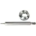 Lee Case Length Gauge and Shell Holder 45-70 LEVERevolution - Lee