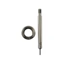 Lee Case Length Gauge and Shellholder 7mm Winchester Short Magnum (WSM) - Lee Precision