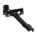 Lee Load-Master Small Primer Feeder Trough Assembly - Lee Precision