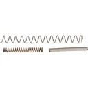 Kimber Spring Tune Up Kit 1911 Kimber Pro Carry - Kimber