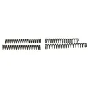 Wolff Shooter's Spring Pack for S&W J-Frame Reduced Power - Wolff Gunsprings