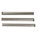 Wolff Hammer Spring Pack for Ruger Bisley, Blackhawk, Single Six, Super Blackhawk, Vaquero 19 lb, 20 lb, 21 lb - Wolff Gunsprings