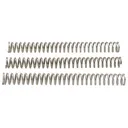 Wolff Hammer Spring Pack for Ruger Redhawk Reduced Power - Wolff Gunsprings