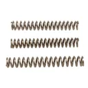 Wolff Hammer Spring Pack for Browning Hi-Power Reduced Power - Wolff Gunsprings