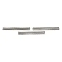 Wolff Hammer Spring Pack for S&W J-Frame - Wolff Gunsprings