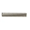 Wolff Hammer Spring Pack for S&W 469, 669, 6904, 6906, 6924, 6926, 6944, 6946, 3913, 3914, 3953, 3954, 4516, 4516-1, 4556, 457, 4013, 4014, 4053, 4054 with Short Hammer Spring Reduced Power - Wolff Gunsprings
