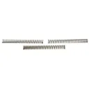 Wolff Hammer Spring Pack for Ruger Bisley, Blackhawk, Single Six, Super Blackhawk, Vaquero 24 lb, 25 lb, 26 lb - Wolff Gunsprings