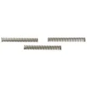 Wolff Hammer Spring Pack for Ruger P85, P89, P90, P91, P93, P94, P944, P95, P97 Series Reduced Power - Wolff Gunsprings