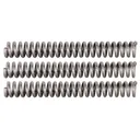 Wolff Hammer Spring Pack for FEG PA-63 Reduced Power - Wolff Gunsprings