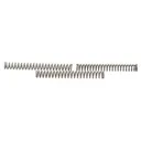 Wolff 1911 Government, Commander Mainspring Pack Ultra Light Power - Wolff Gunsprings