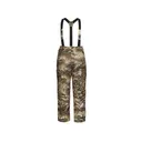 Scent-Lok Men's BE:1 Divergent Pants Realtree Excape Large 36-38X32 - ScentLok