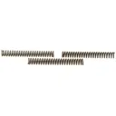 Wolff Hammer Spring Pack for S&W 39, 59, 909, 645, 4566, 1066, 410, 4003, 4044 with Long Hammer Spring Reduced Power - Wolff Gunsprings