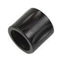 Armaspec Fluted Thread Protector 5/8 x 24 Steel Black - Armaspec