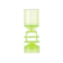 Ballistic Products Shotshell Wads 28 Gauge SG28 5/8 to 3/4 oz 250PK - Ballistic Products, Inc.
