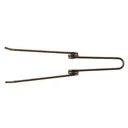 Wolff Trigger Spring for Ruger Bisley, Blackhawk, Single Six, Super Blackhawk, Vaquero 30 oz - Wolff Gunsprings