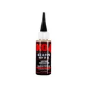 KG KG-4 Gun Oil 2 oz Liquid - Kg