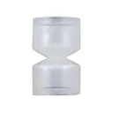 Ballistic Products Shotshell Wads 410 Bore Stump-36 1/2 to 11/16 oz 250PK - Ballistic Products, Inc.