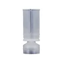 Ballistic Products Shotshell Wads 410 Bore Magnum Four-Ten 1/2 oz 250PK - Ballistic Products, Inc.