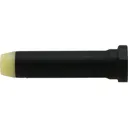 AR-STONER AR-15 Carbine Buffer - Ar-Stoner