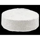 Ballistic Products Shotshell Wads 20 Gauge 1/8" Felt 250PK - Ballistic Products, Inc.