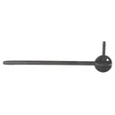 Arredondo Squib Rod Multi Tool - Arredondo
