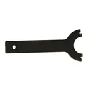 Strobel Winchester Model 12 Forend Nut Wrench - Gpc