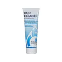 Blue Wonder Gun Cleaner 4 oz Gel - Blue Wonder