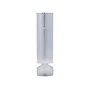 Ballistic Products Shotshell Wads 410 Bore Stretch-36 1/2 to 11/16 oz 250PK - Ballistic Products, Inc.
