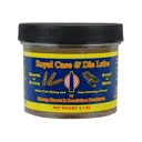 Sharp Shoot R Royal Case Lube 4 oz Jar - Sharp Shoot R