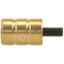 Barnes Spitfire MZ 45 Caliber Bullet Aligner - Barnes Bullets