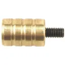 Barnes Spitfire MZ 50 Caliber Bullet Aligner - Barnes Bullets
