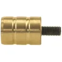 Barnes Expander MZ 54 Caliber Bullet Aligner - Barnes Bullets