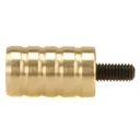 Barnes TMZ & T-EZ 50 Caliber Bullet Aligner - Barnes Bullets