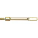 Bore Tech Proof Positive Chamber Cleaning Patch Loop 8-32 Threads Alloy - Bore Tech