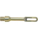 Bore Tech Proof Positive Shotgun Slotted Tip Gun Cleaning Jag .410 to 10 Gauge  5/16-27 Thread Alloy - Bore Tech