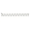 Wolff Magazine Spring for Makarov 10% Extra Power - Wolff Gunsprings