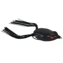 SPRO Bronzeye 60 Frog Midnight Walker - Spro