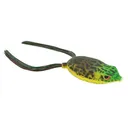 SPRO Bronzeye 60 Frog Outback - Spro